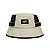 Bucket SummerBlock II - Imagem 1