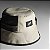 Bucket SummerBlock II - Imagem 3