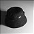 Bucket SummerBlock II - Imagem 2