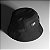 Bucket SummerBlock II - Imagem 3