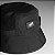 Bucket SummerBlock II - Imagem 4
