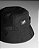 Bucket SummerBlock II - Imagem 2