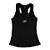 Regata RXPORT - Feminino - Imagem 1