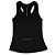 Regata RXPORT - Feminino - Imagem 6