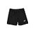 Short Nogi RXPORT - Imagem 1