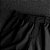 Short Nogi RXPORT - Imagem 4