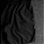 Short Nogi RXPORT - Imagem 6