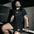 Short Nogi RXPORT - Imagem 2