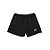 Short Runner RXPORT - Imagem 1