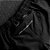 Short Runner RXPORT - Imagem 5