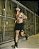 Short Runner RXPORT - Imagem 4