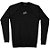 Rashguard M/L RXPORT - Imagem 1