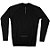 Rashguard M/L RXPORT - Imagem 5