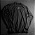 Rashguard M/L RXPORT - Imagem 2
