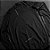 Rashguard M/L RXPORT - Imagem 3