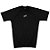 Rashguard RXPORT - Imagem 1