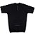 Rashguard RXPORT - Imagem 6