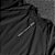 Rashguard RXPORT - Imagem 4