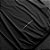 Rashguard RXPORT - Imagem 5