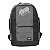 Mochila Adventure - Imagem 1