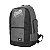 Mochila Adventure - Imagem 2