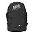 Mochila Adventure - Imagem 1