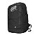 Mochila Adventure - Imagem 2