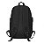 Mochila Adventure - Imagem 3