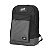 Mochila Routine - Imagem 2