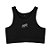 Top RXPORT - Feminino - Imagem 1
