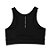 Top RXPORT - Feminino - Imagem 4