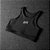 Top RXPORT - Feminino - Imagem 2