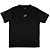 Camiseta RXPORT - Imagem 1