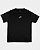 Camiseta RXPORT - Imagem 1