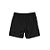 Short RXPORT - Feminino - Imagem 6