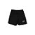 Short RXPORT - Feminino - Imagem 1