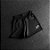 Short RXPORT - Feminino - Imagem 4