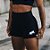 Short RXPORT - Feminino - Imagem 2