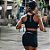 Short RXPORT - Feminino - Imagem 3