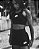 Short RXPORT - Feminino - Imagem 2