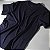 Camiseta Logo - Premium - Imagem 2