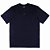 Camiseta Logo - Premium - Imagem 1