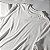 Camiseta Logo - Premium - Imagem 2