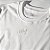 Camiseta Logo - Premium - Imagem 3