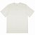 Camiseta Logo - Premium - Imagem 1