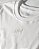 Camiseta Logo - Premium - Imagem 3
