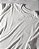 Camiseta Logo - Premium - Imagem 4