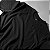 Camiseta Logo - Premium - Imagem 2