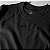 Camiseta Logo - Premium - Imagem 3