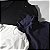 Camiseta Logo - Premium - Imagem 4
